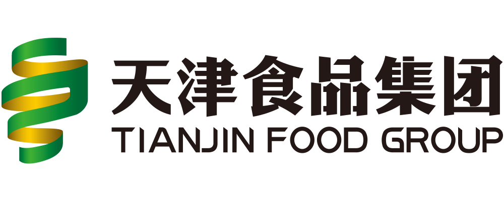 吉祥游戏下载